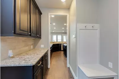 4123 Abigail Way, Sugar Land, TX 77479 - Photo 17