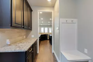 4123 Abigail Wy, Sugar Land, TX 77479 - Photo 17