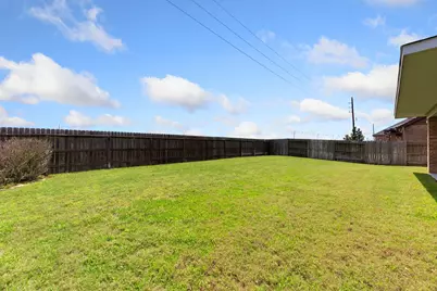 4123 Abigail Way, Sugar Land, TX 77479 - Photo 31