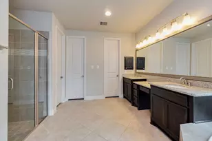 4123 Abigail Wy, Sugar Land, TX 77479 - Photo 19