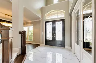 4123 Abigail Wy, Sugar Land, TX 77479 - Photo 7
