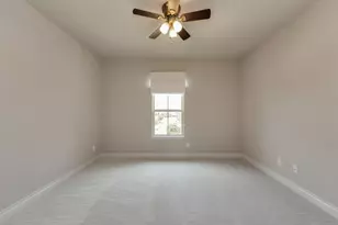 4123 Abigail Wy, Sugar Land, TX 77479 - Photo 27