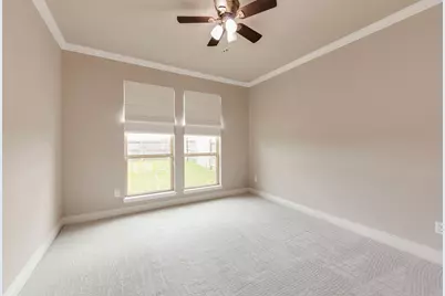 4123 Abigail Way, Sugar Land, TX 77479 - Photo 21