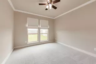 4123 Abigail Wy, Sugar Land, TX 77479 - Photo 21