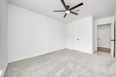 15703 El Camino Real, Houston, TX 77062 - Photo 23