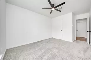 15703 El Camino Real, Houston, TX 77062 - Photo 23