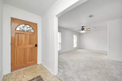 15703 El Camino Real, Houston, TX 77062 - Photo 5