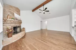 15703 El Camino Real, Houston, TX 77062 - Photo 25