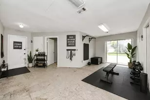 15703 El Camino Real, Houston, TX 77062 - Photo 33