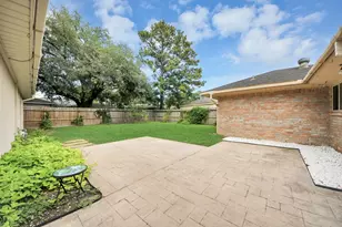 15703 El Camino Real, Houston, TX 77062 - Photo 35