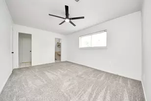 15703 El Camino Real, Houston, TX 77062 - Photo 13