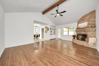 15703 El Camino Real, Houston, TX 77062 - Photo 9