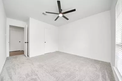 15703 El Camino Real, Houston, TX 77062 - Photo 21