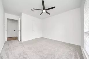 15703 El Camino Real, Houston, TX 77062 - Photo 21