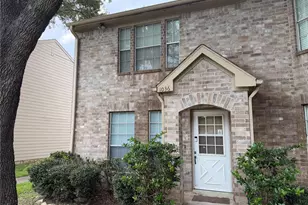 1036 Birnham Woods Blvd, Pasadena, TX 77503 - Photo 1