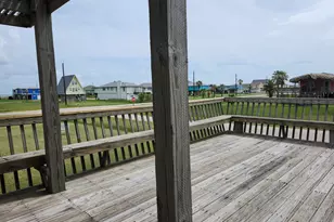 522 Surf Dr, Surfside Beach, TX 77541 - Photo 5