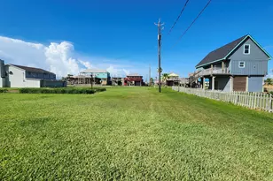 522 Surf Dr, Surfside Beach, TX 77541 - Photo 25