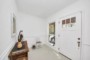 9618 Bayou Brook St, Houston, TX 77063 - Photo 5