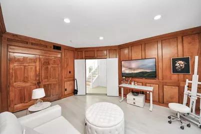 9618 Bayou Brook Street, Houston, TX 77063 - Photo 7