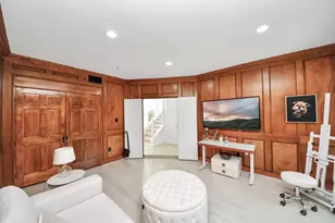 9618 Bayou Brook St, Houston, TX 77063 - Photo 7