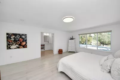 9618 Bayou Brook Street, Houston, TX 77063 - Photo 23