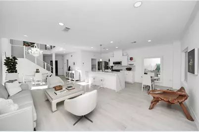 9618 Bayou Brook Street, Houston, TX 77063 - Photo 19