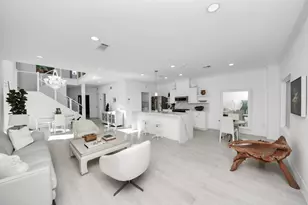 9618 Bayou Brook St, Houston, TX 77063 - Photo 19