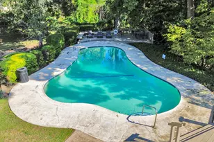 9618 Bayou Brook St, Houston, TX 77063 - Photo 39