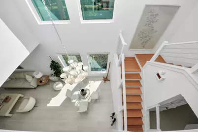 9618 Bayou Brook Street, Houston, TX 77063 - Photo 33