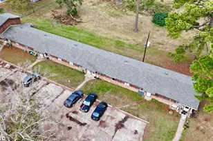 16211 Fm 3083 Rd, Conroe, TX 77302 - Photo 3