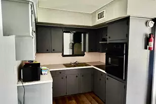 16211 Fm 3083 Rd, Conroe, TX 77302 - Photo 21