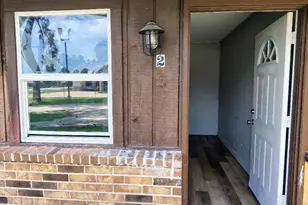 16211 Fm 3083 Rd, Conroe, TX 77302 - Photo 7