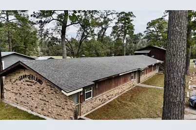 16211 Fm 3083 Road, Conroe, TX 77302 - Photo 1