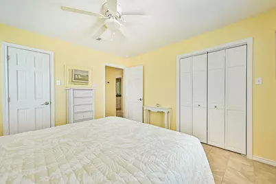 4222 Spanish Main, Jamaica Beach, TX 77554 - Photo 21