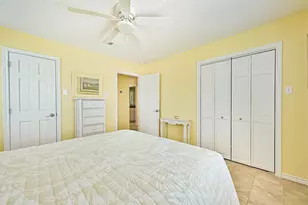 4222 Spanish Main, Jamaica Beach, TX 77554 - Photo 21