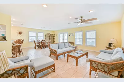 4222 Spanish Main, Jamaica Beach, TX 77554 - Photo 7