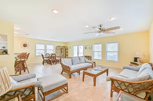 4222 Spanish Main, Jamaica Beach, TX 77554 - Photo 7