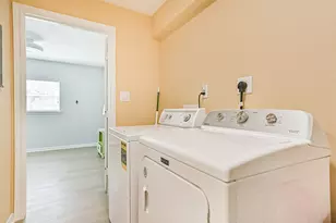 4222 Spanish Main, Jamaica Beach, TX 77554 - Photo 37