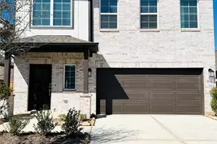 8051 Kay Hbr Dr, Cypress, TX 77433 - Photo 1