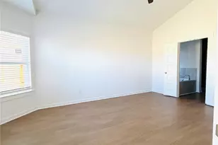 8051 Kay Hbr Dr, Cypress, TX 77433 - Photo 13