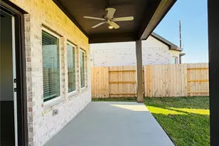 8051 Kay Hbr Dr, Cypress, TX 77433 - Photo 29