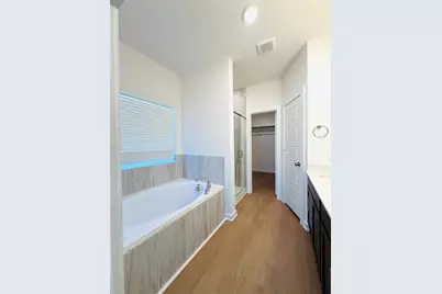 8051 Kay Harbor Drive, Cypress, TX 77433 - Photo 15