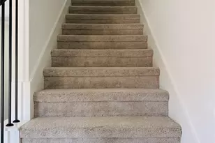 8051 Kay Hbr Dr, Cypress, TX 77433 - Photo 19