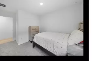 1638 Westway Dr, Arcola, TX 77545 - Photo 13