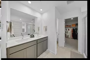 1638 Westway Dr, Arcola, TX 77545 - Photo 17