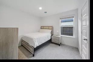1638 Westway Dr, Arcola, TX 77545 - Photo 15