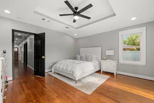 814 Barkley St, Houston, TX 77022 - Photo 11