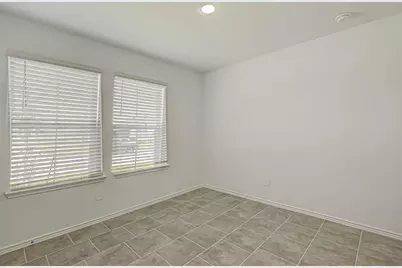 7534 Fierce Friesian Lane, Rosharon, TX 77583 - Photo 33