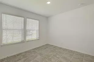 7534 Fierce Friesian Ln, Rosharon, TX 77583 - Photo 33