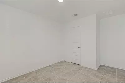 7534 Fierce Friesian Lane, Rosharon, TX 77583 - Photo 29